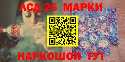 МДПВ Новокубанск