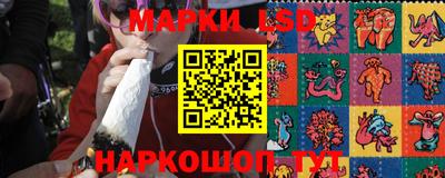 МДПВ Новокубанск