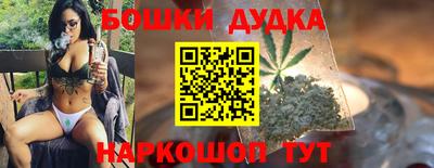 МДПВ Новокубанск